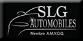 S.L.G. Automobiles Inc.