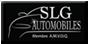 S.L.G. Automobiles Inc.
