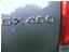 Lexus
GX 460
2010
