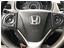 Honda
CR-V
2013